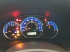 2009 Subaru Forester 2.5X Premium იყიდება Lexington-ში, KY - Normal Wear