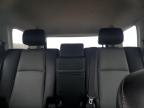 2018 Toyota 4Runner Sr5/Sr5 Premium for Sale in Ellwood City, PA - All Over