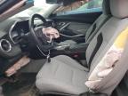 2018 Chevrolet Camaro Lt for Sale in Houston, TX - Front End