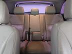 2013 Ford Edge Sel zu verkaufen in Orlando, FL - Minor Dent/Scratches