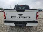 2022 Ford F150 Supercrew for Sale in Temple, TX - Side