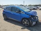2017 Chevrolet Bolt Ev Premier na sprzedaż w Fredericksburg, VA - Front End