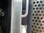 1972 Kenworth W900 Dump Truck de vânzare în Colton, CA - Normal Wear