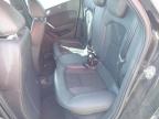 2014 AUDI A1 S LINE for sale at Copart SANDY