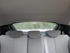 2009 Hyundai Accent Gs zu verkaufen in Houston, TX - Front End