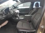 2019 Chevrolet Malibu Lt იყიდება Chicago Heights-ში, IL - Front End