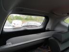 2021 HONDA CR-V for sale at Copart SANDTOFT