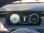 2023 Hyundai Tucson Sel იყიდება Arlington-ში, WA - Front End