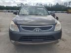 2012 Hyundai Veracruz Gls for Sale in Harleyville, SC - Rear End
