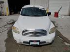 2008 Chevrolet Hhr Ls იყიდება Savannah-ში, GA - Side