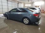 2012 Chevrolet Cruze Ls for Sale in Madisonville, TN - All Over