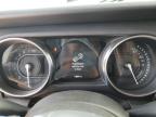 2023 Jeep Wrangler Rubicon 4Xe de vânzare în Colorado Springs, CO - Side
