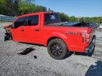 Gastonia, NC에서 판매 중인 2018 Ford F150 Supercrew - All Over