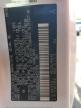 2006 Toyota Sienna Ce for Sale in Portland, OR - Rear End