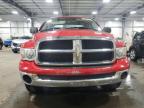 Ham Lake, MN에서 판매 중인 2005 Dodge Ram 1500 St - Front End