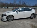 2014 Lexus Es 350 for Sale in Leroy, NY - Rear End
