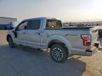 2019 Ford F150 Supercrew for Sale in Grand Prairie, TX - All Over