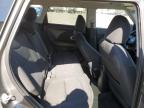2014 Kia Soul + zu verkaufen in Woodburn, OR - Minor Dent/Scratches