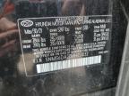 2021 Hyundai Santa Fe Sel for Sale in Franklin, WI - All Over