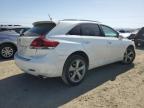 2014 Toyota Venza Le for Sale in American Canyon, CA - Front End