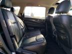 2013 Infiniti Jx35  na sprzedaż w Finksburg, MD - Mechanical