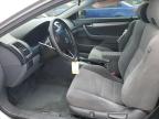 2007 Honda Accord Ex for Sale in Vallejo, CA - Side