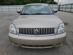 2006 Mercury Montego Premier for Sale in Dunn, NC - Side