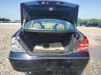 2001 Mercedes-Benz C 320 للبيع في Memphis، TN - Rear End
