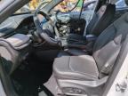 Magna, UT에서 판매 중인 2025 Jeep Compass Limited - Side