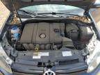 2014 Volkswagen Golf  for Sale in Colorado Springs, CO - Side