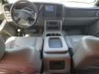 2004 Chevrolet Tahoe K1500 იყიდება Riverview-ში, FL - Rear End
