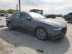 2023 Hyundai Sonata Sel   for Sale in Lebanon, TN - Rear End
