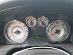 2009 Ford Edge Sel for Sale in Baltimore, MD - Biohazard/Chemical