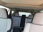 2017 Toyota Rav4 Xle იყიდება Arlington-ში, WA - Rear End