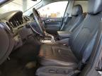 2017 Buick Enclave  en Venta en Greenwood, NE - Front End