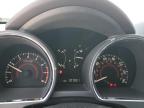 2012 Toyota Highlander Limited en Venta en Nampa, ID - Front End