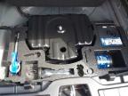 2025 VOLVO XC40 + B4 for sale at Copart SANDY
