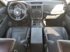 2012 Jeep Liberty Sport продається в Fort Wayne, IN - Rear End