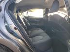 2024 Toyota Camry Le للبيع في Houston، TX - Side