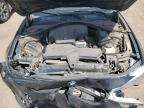 2014 Bmw 328 I for Sale in Adelanto, CA - Front End