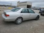 2001 Toyota Camry Ce იყიდება Kansas City-ში, KS - All Over