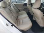 2017 Honda Accord Touring na sprzedaż w Sun Valley, CA - Front End