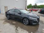 Memphis, TN에서 판매 중인 2024 Nissan Sentra Sv - Hail