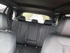 2017 Bmw X5 Xdr40E на продаже в Arlington, WA - Mechanical