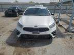 2021 Kia Forte Gt за продажба в Kansas City, KS - Side