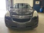 2014 Chevrolet Equinox Lt for Sale in East Granby, CT - Minor Dent/Scratches