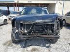 Riverview, FL에서 판매 중인 2013 Cadillac Escalade Luxury - Front End