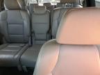 2012 Honda Odyssey Exl for Sale in Houston, TX - Rear End