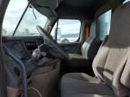 Helena, MT에서 판매 중인 2015 Freightliner Cascadia Semi Truck - Normal Wear