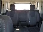 2015 Gmc Terrain Sle na sprzedaż w Wilmer, TX - Side